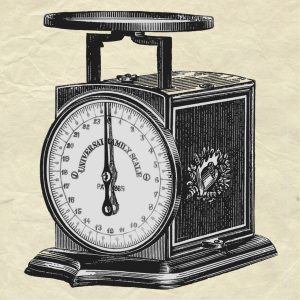 scale, old, weight-951496.jpg